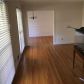 555 Rocky Creek Dr, Roswell, GA 30075 ID:15118048