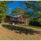 178 Cypress Edge Dr, Blairsville, GA 30512 ID:15143608