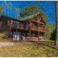 178 Cypress Edge Dr, Blairsville, GA 30512 ID:15143610