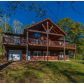 178 Cypress Edge Dr, Blairsville, GA 30512 ID:15143611