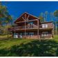 178 Cypress Edge Dr, Blairsville, GA 30512 ID:15143612