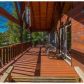 178 Cypress Edge Dr, Blairsville, GA 30512 ID:15143614