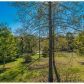 178 Cypress Edge Dr, Blairsville, GA 30512 ID:15143615