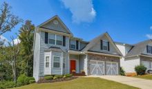 63 Brookvalley Crossing Dallas, GA 30157