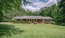 2001 E Paulding Dr Dallas, GA 30157