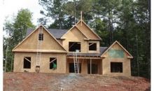 214 Copper Stem Dr Dallas, GA 30157