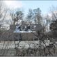 5677 County Road 122, Pisgah, AL 35765 ID:14874641