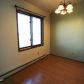 221 McCarrey Street #16, Anchorage, AK 99508 ID:14938957