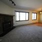 221 McCarrey Street #16, Anchorage, AK 99508 ID:14938958