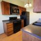 221 McCarrey Street #16, Anchorage, AK 99508 ID:14938959