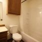 221 McCarrey Street #16, Anchorage, AK 99508 ID:14938961