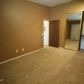 221 McCarrey Street #16, Anchorage, AK 99508 ID:14938962