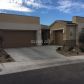 5 Via Tiberina, Henderson, NV 89011 ID:15073383