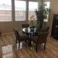 5 Via Tiberina, Henderson, NV 89011 ID:15073388