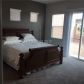 5 Via Tiberina, Henderson, NV 89011 ID:15073390