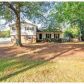 115 Woodland Dr, Cartersville, GA 30120 ID:15116637