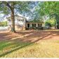 115 Woodland Dr, Cartersville, GA 30120 ID:15116638