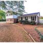 115 Woodland Dr, Cartersville, GA 30120 ID:15116639