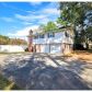 115 Woodland Dr, Cartersville, GA 30120 ID:15116641