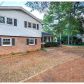 115 Woodland Dr, Cartersville, GA 30120 ID:15116642