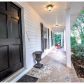 115 Woodland Dr, Cartersville, GA 30120 ID:15116643