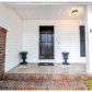 115 Woodland Dr, Cartersville, GA 30120 ID:15116644