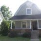 31 Edith St, Gouverneur, NY 13642 ID:14917921