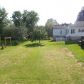 31 Edith St, Gouverneur, NY 13642 ID:14917923