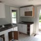 31 Edith St, Gouverneur, NY 13642 ID:14917928