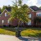 4025 Appaloosa Ct, Suffolk, VA 23435 ID:15040956