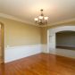 4025 Appaloosa Ct, Suffolk, VA 23435 ID:15040963