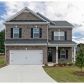 401 Boulder Run, Hiram, GA 30141 ID:15065346