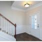 211 Providence Ln, Canton, GA 30114 ID:15109675