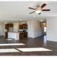 211 Providence Ln, Canton, GA 30114 ID:15109676