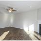 211 Providence Ln, Canton, GA 30114 ID:15109677