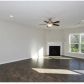 211 Providence Ln, Canton, GA 30114 ID:15109678