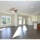 211 Providence Ln, Canton, GA 30114 ID:15109679