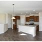 211 Providence Ln, Canton, GA 30114 ID:15109681