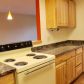 4670 Reka Drive #G20, Anchorage, AK 99508 ID:14938933