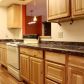 4670 Reka Drive #G20, Anchorage, AK 99508 ID:14938934