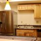 4670 Reka Drive #G20, Anchorage, AK 99508 ID:14938936