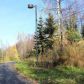 4670 Reka Drive #G20, Anchorage, AK 99508 ID:14938939