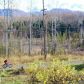 4670 Reka Drive #G20, Anchorage, AK 99508 ID:14938940