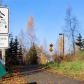 4670 Reka Drive #G20, Anchorage, AK 99508 ID:14938941