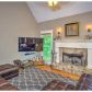 126 Lower Browning Ct, Jasper, GA 30143 ID:15141046