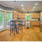 126 Lower Browning Ct, Jasper, GA 30143 ID:15141049