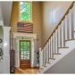 126 Lower Browning Ct, Jasper, GA 30143 ID:15141052