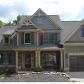 126 Lower Browning Ct, Jasper, GA 30143 ID:15141054