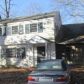 148 Salem Rd, Pound Ridge, NY 10576 ID:15058206