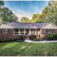 1485 Jay Ct, Snellville, GA 30078 ID:15141812